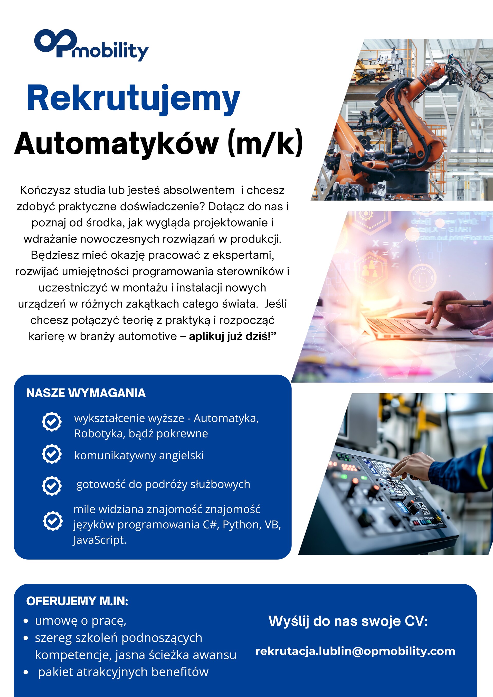 automatyk_page-0001.jpg