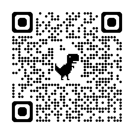 093626-qrcode-badania-online-pl.png