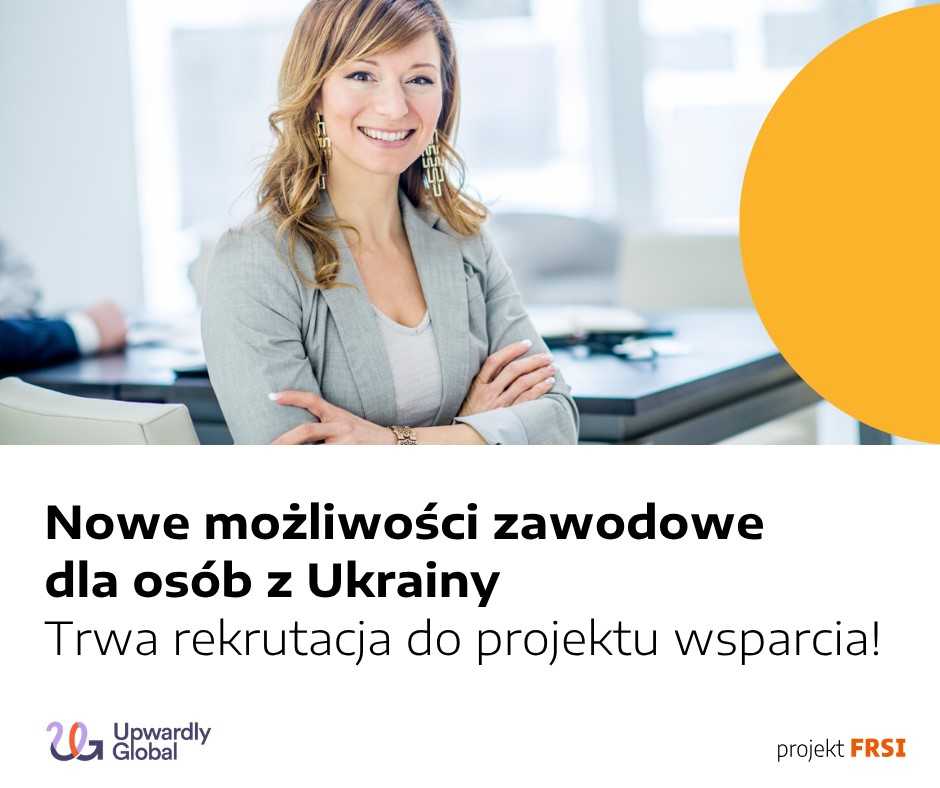 123s123s111.jpg
