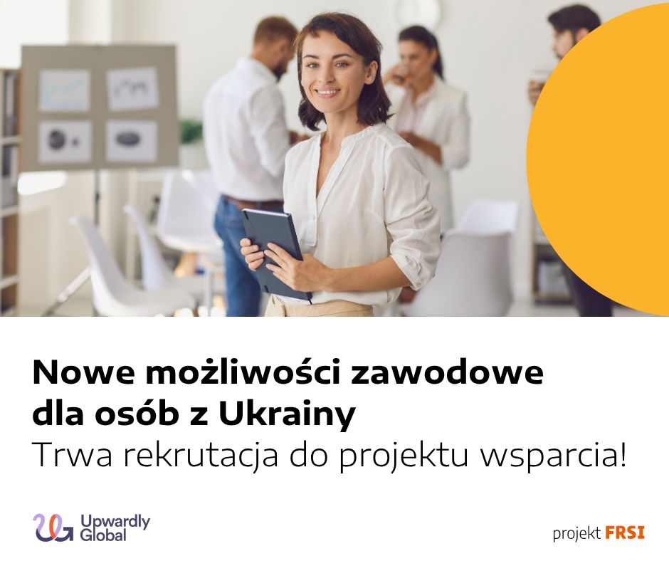 22113322.jpeg