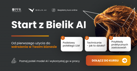 22893206ab4c98879ad9-1.png