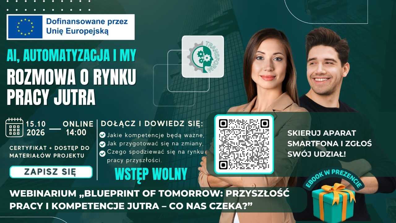 321123dd12.jpg