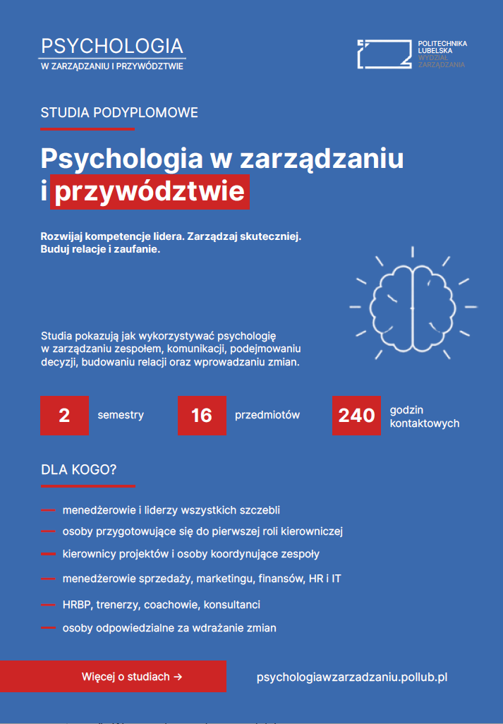 343267544df.png