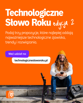 60045186aaa51f5c5082.png