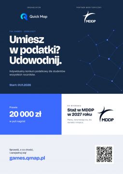 71465936acdfdea09542.jpg
