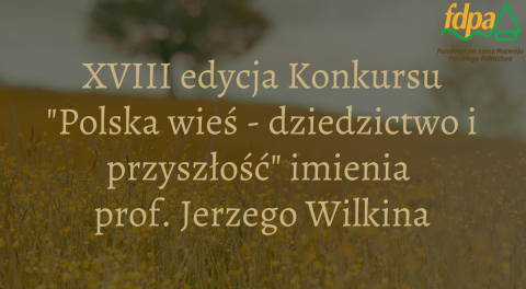 95646686a55f990cfc81.png