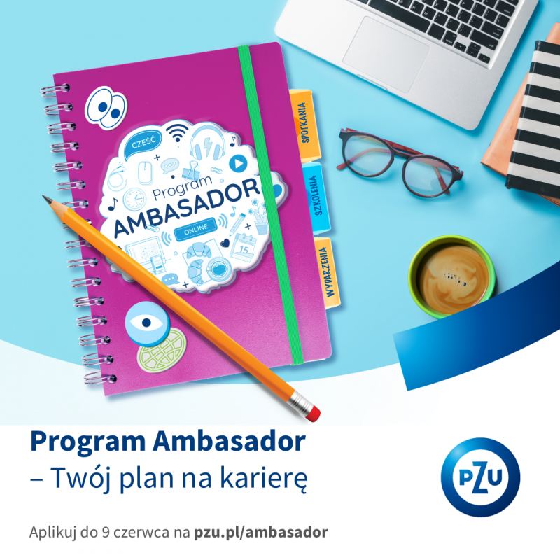 ambasador.png