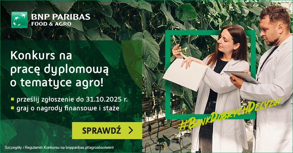 baner-agro-konkurs-1030x578.jpg