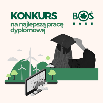 bos.png