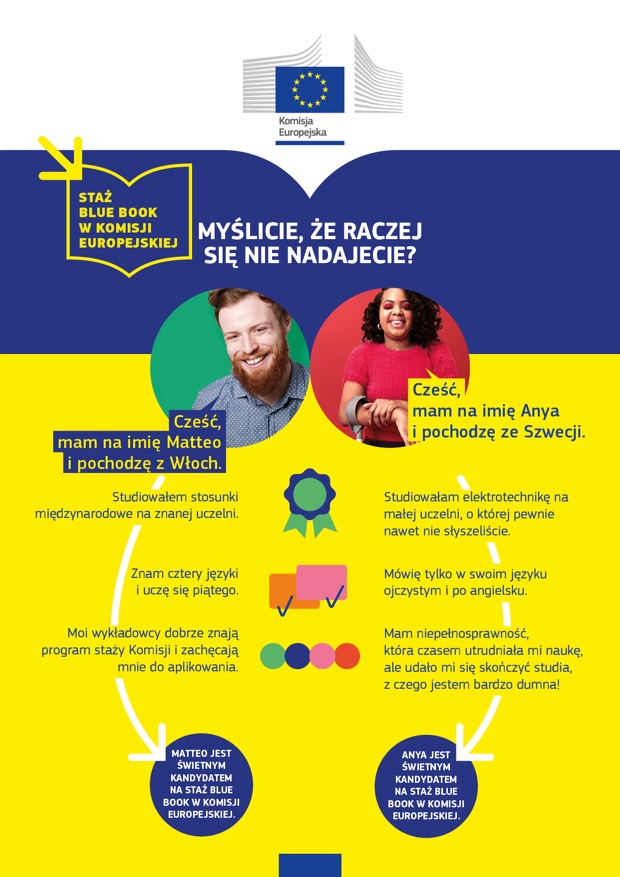 dg_eac-bluebook_infographic_pl1.jpg
