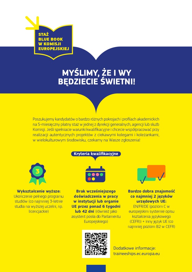 dg_eac-bluebook_infographic_pl2.jpg
