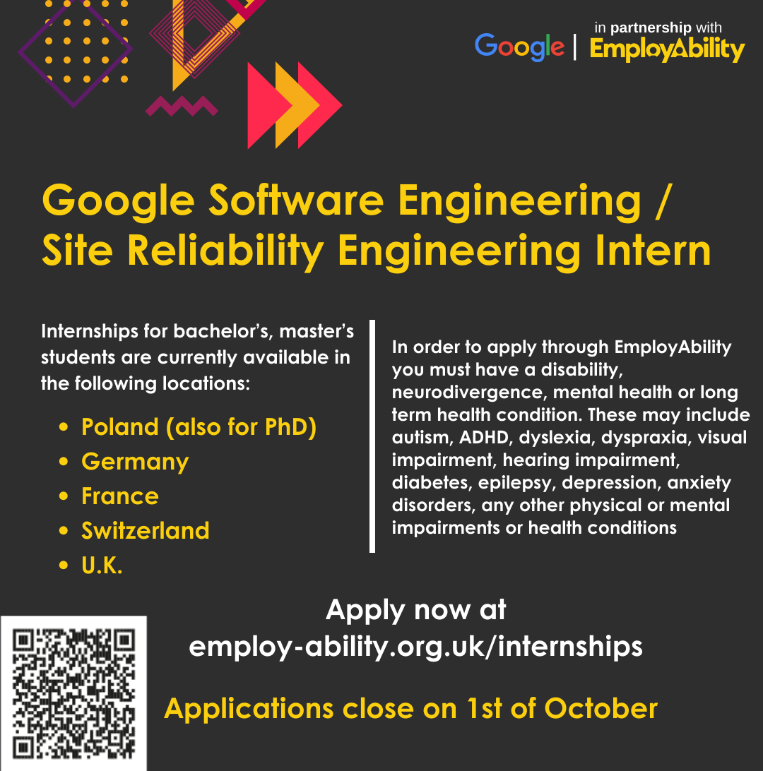 google_internships_2026_-_1_oct_1.png