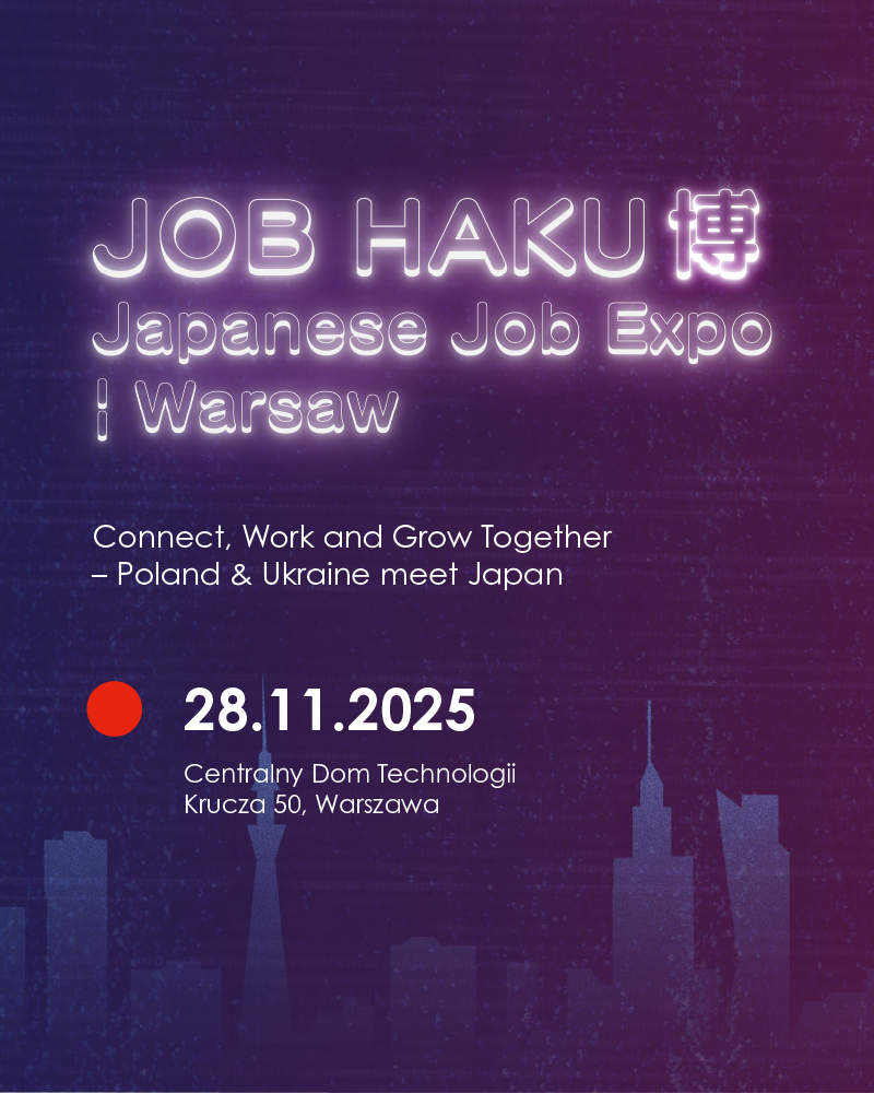 japanese_job_expo_grafiki_1000x8002png.png