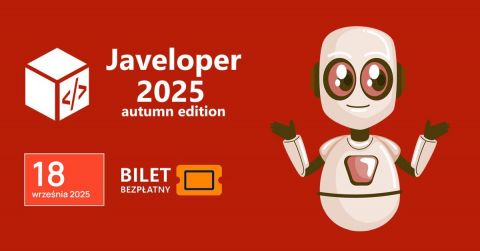 java.jpg