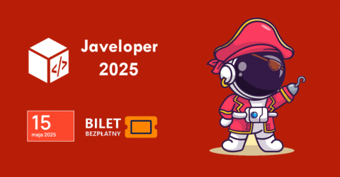 javeloper.png
