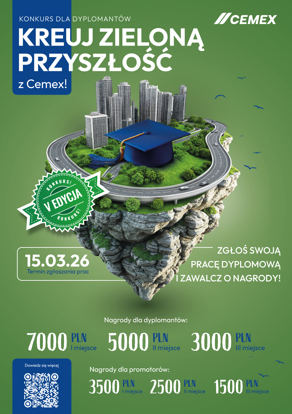 kreuj-zielona-przyszlosc-2026-some_plakat.png