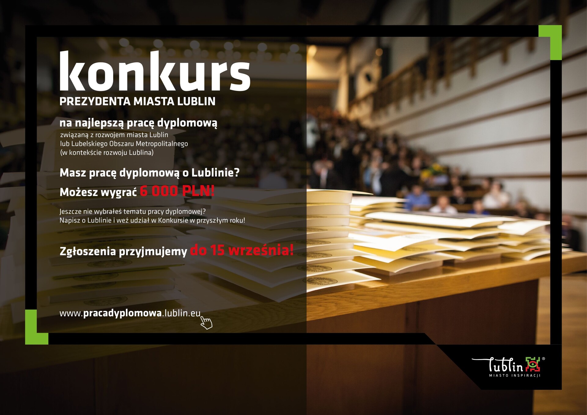 plakat_praca_dyplomowa_v2-poziom__zmniejszony.jpg