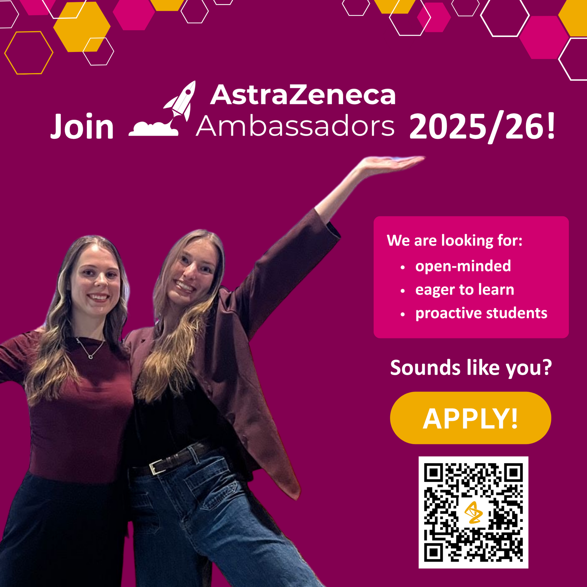 poster_-_join_astrazeneca_ambassadors_2025-2026.png