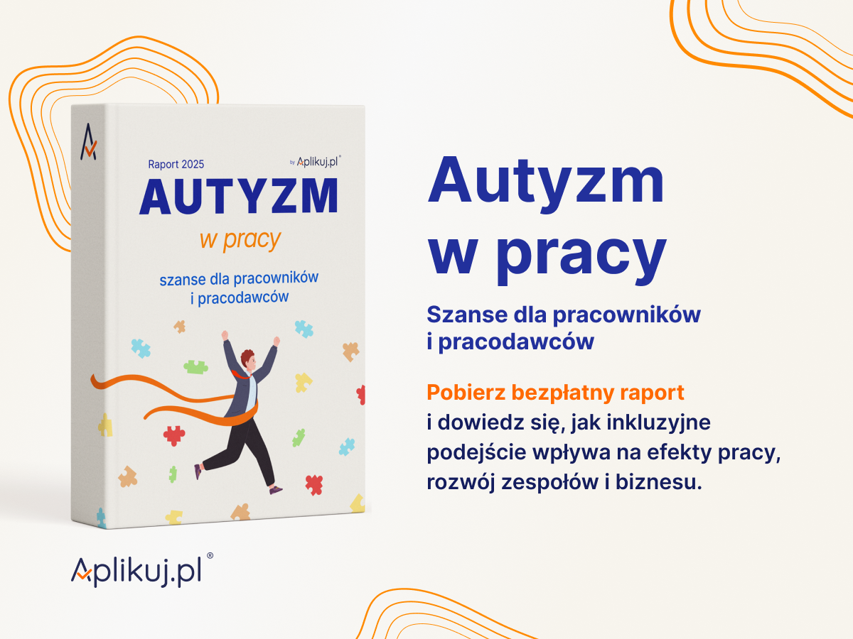 raport_autyzm_w_pracy_1200x900_linkedin_1.png