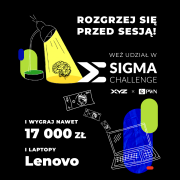 sigma.png
