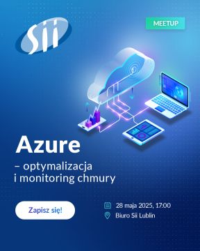 sii_azu.jpg