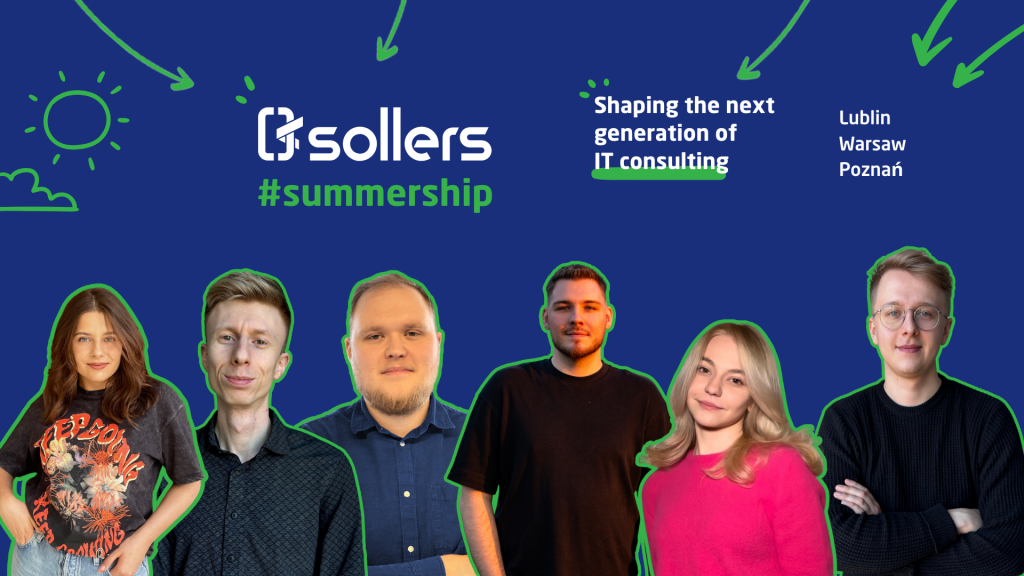 sollers-1.png