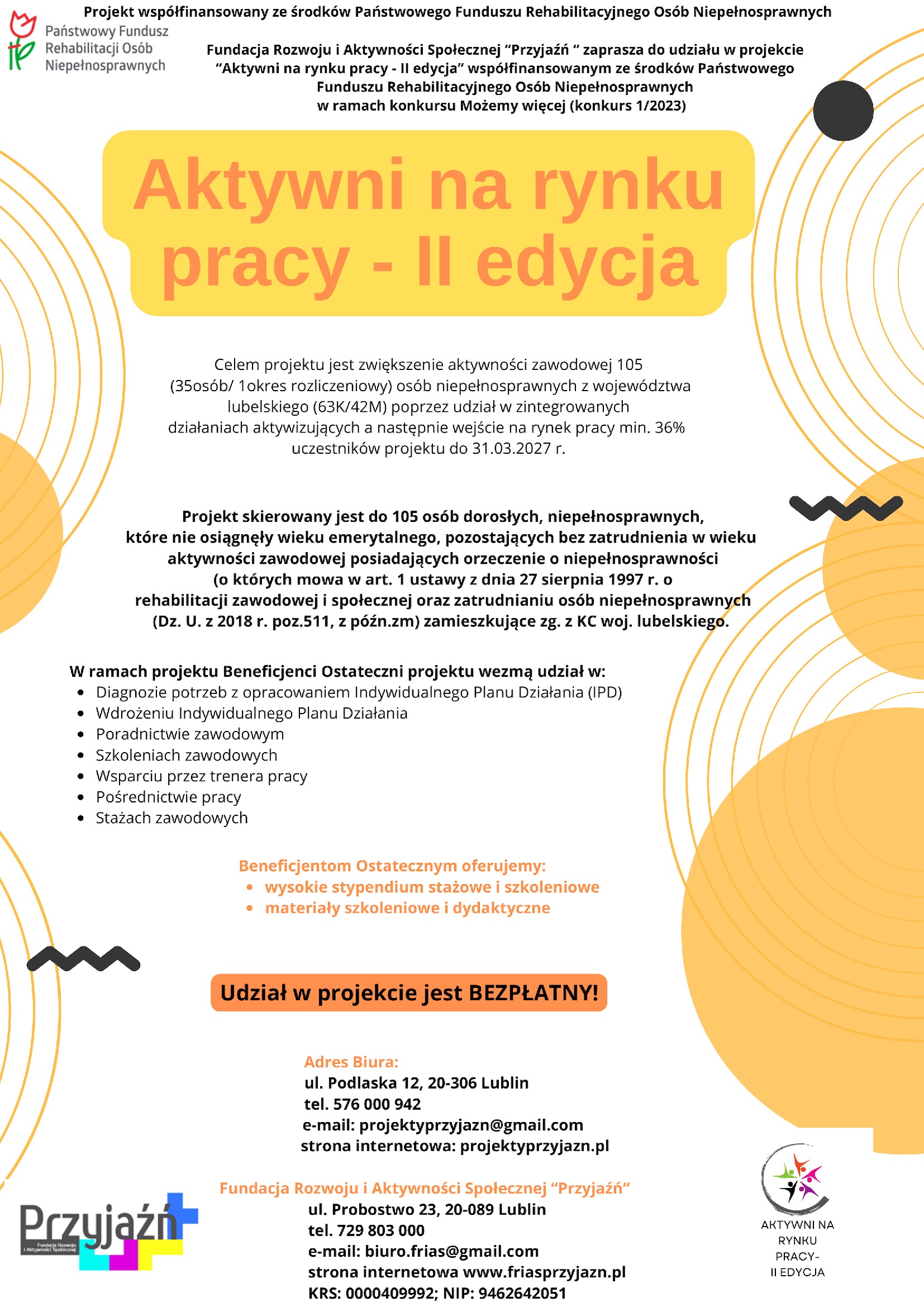 ulotka-aktywni-na-rynku-pracy-ii-edycja.jpg