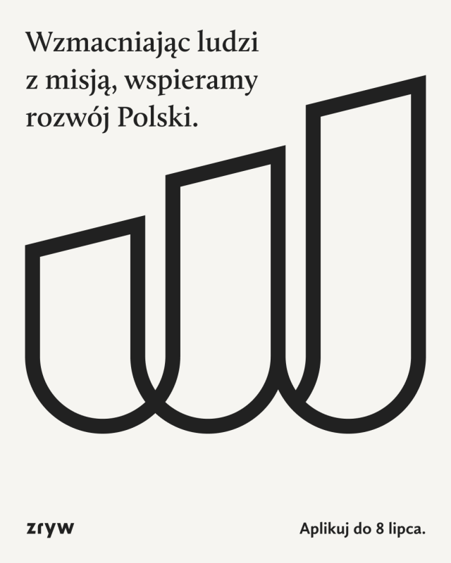 zryw.png