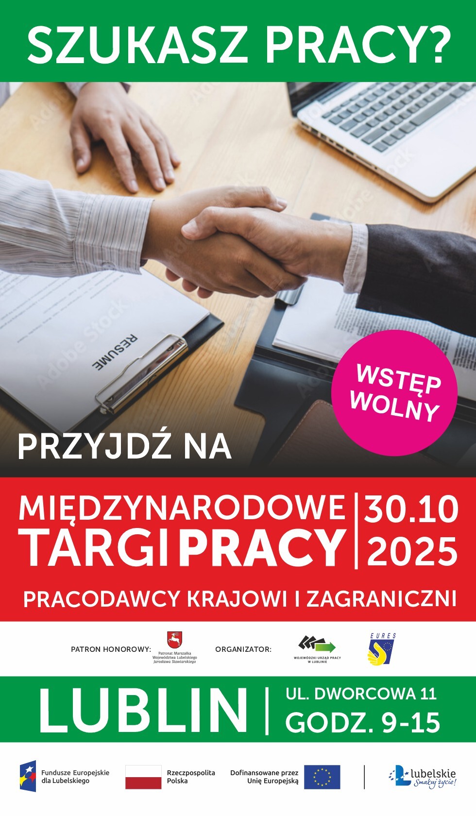 plakat.jpg