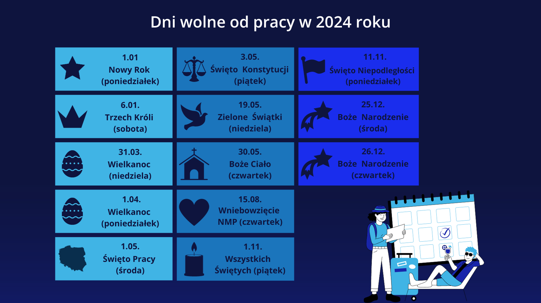 dni_wolne_od_pracy_w_2024_roku.png