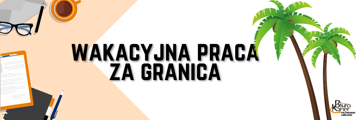 wakacyjna_praca_za_granica_czy_warto_wpisywac_w_cv.png