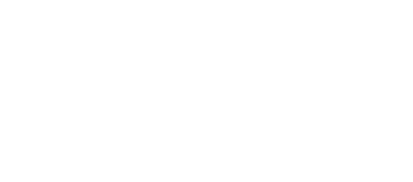 pollub_biuro_karier_logo_rgb_monochromatyczny_bialy.png