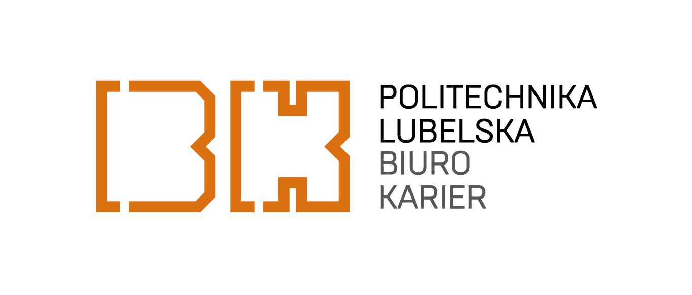 pollub_biuro_karier_logo_rgb_podstawowy-1.png