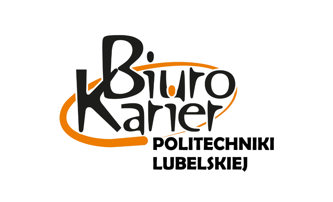 logo_bk_z_ramk.png