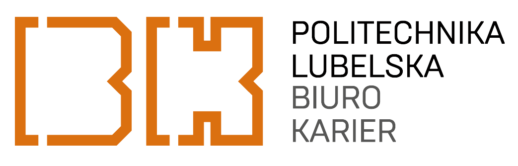 pollub_biuro_karier_logo_rgb_podstawowy.png