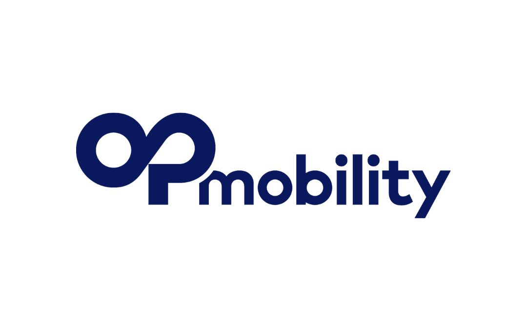 copy_of_partnerzy_okn_54_14.png