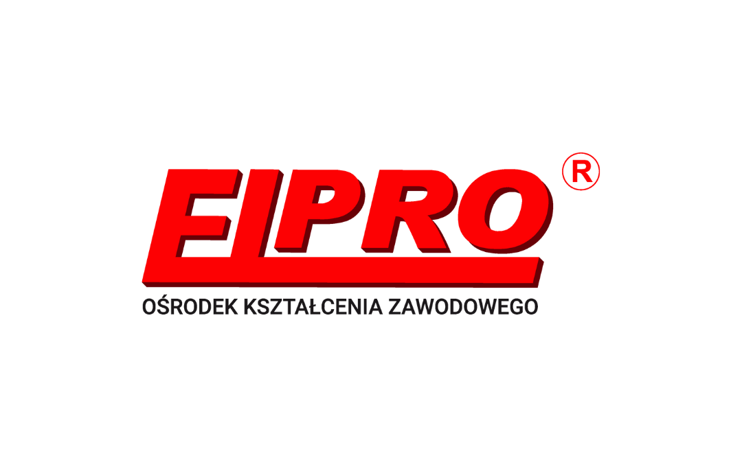copy_of_partnerzy_okn_54_17.png