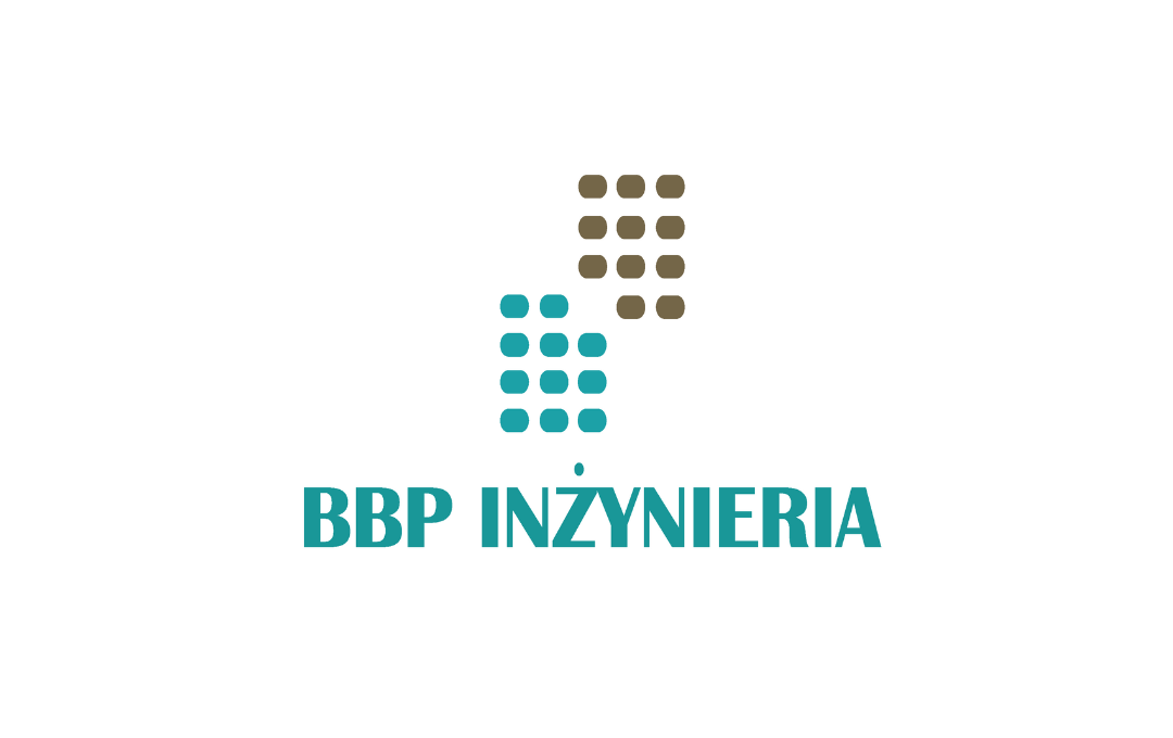 copy_of_partnerzy_okn_54_19.png