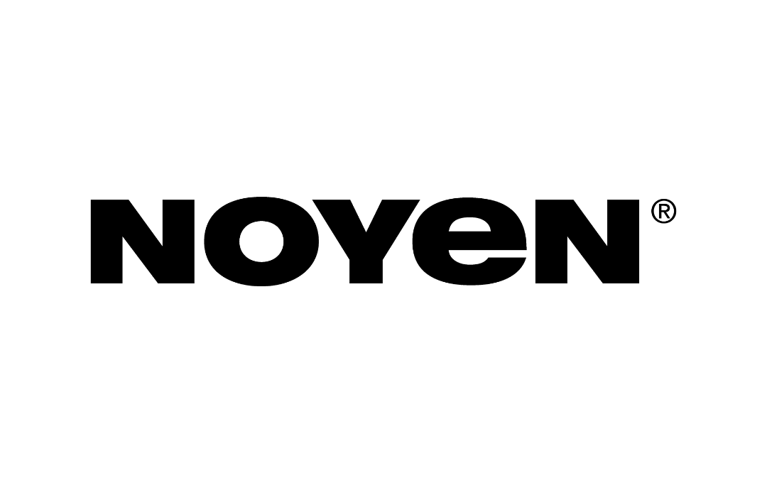 copy_of_partnerzy_okn_54_20.png