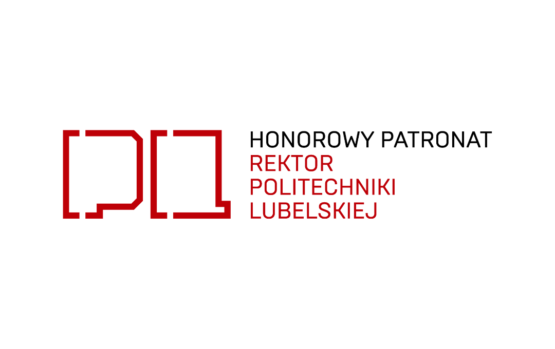 copy_of_partnerzy_okn_54_21.png