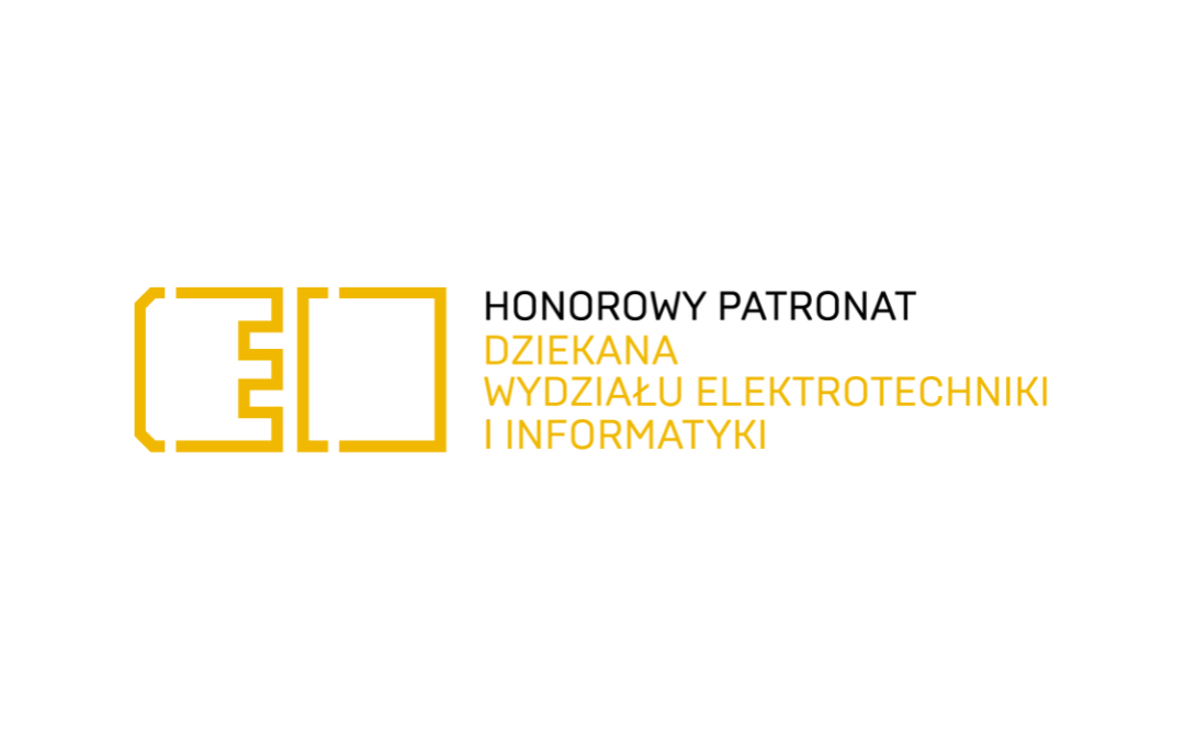 copy_of_partnerzy_okn_54_22.png