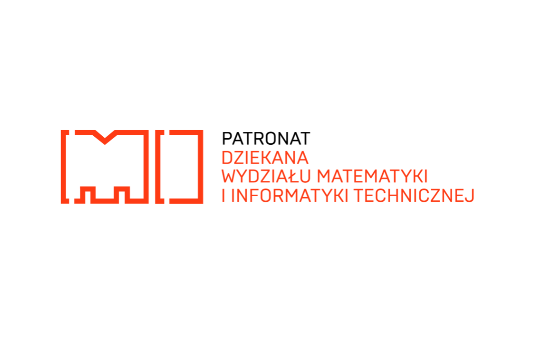 copy_of_partnerzy_okn_54_23.png