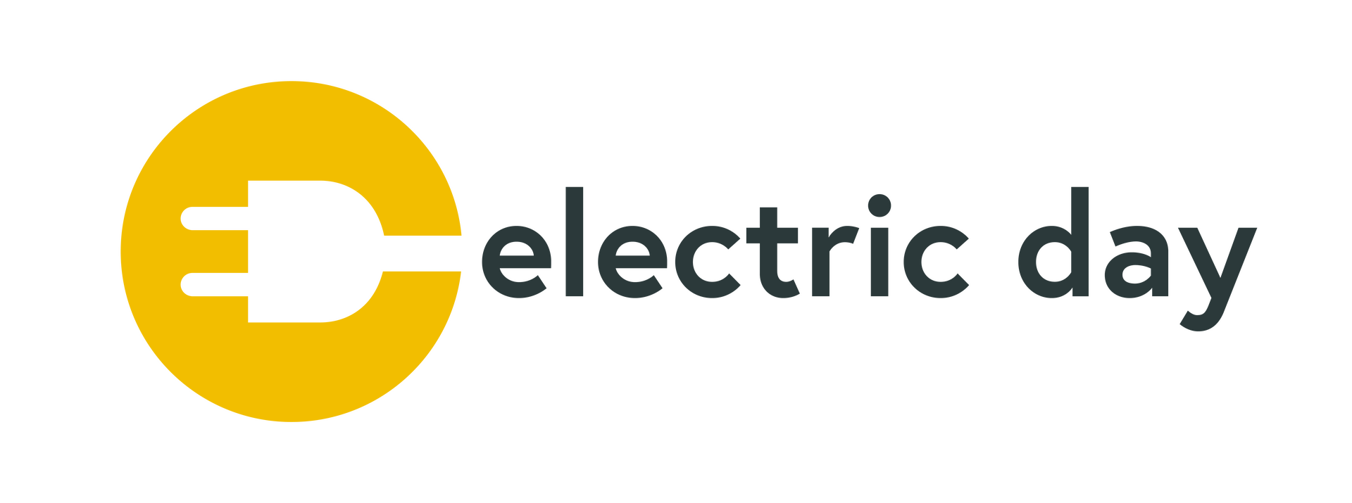 electric_day_logo3x.png