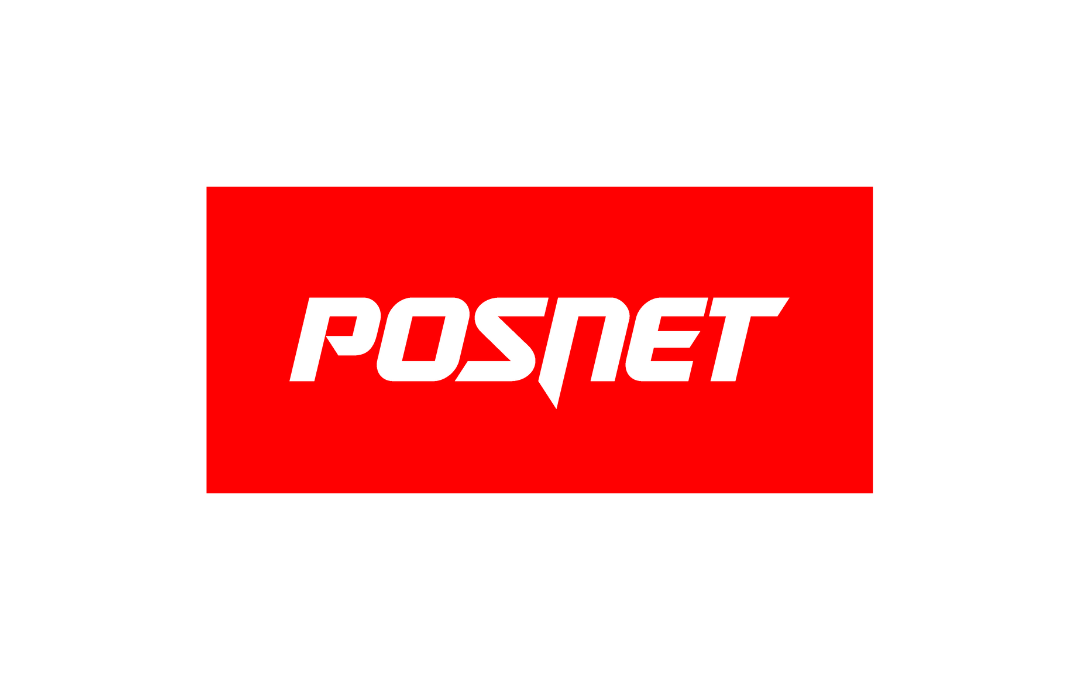 copy_of_partnerzy_okn_54_1.png