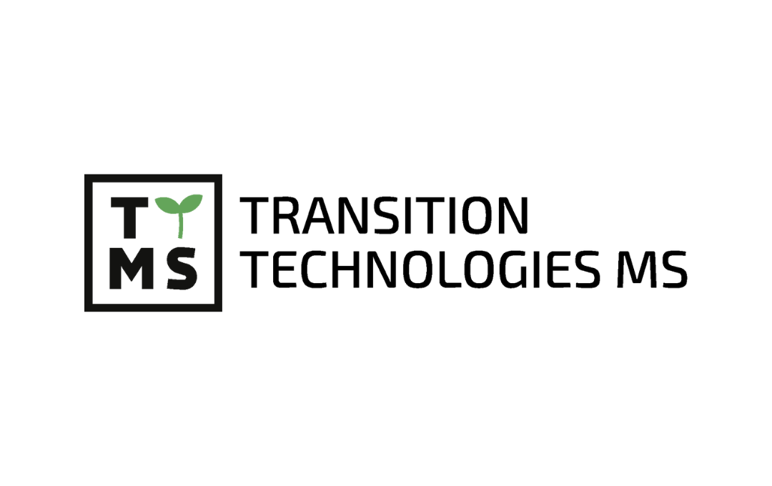 copy_of_partnerzy_okn_54_8.png