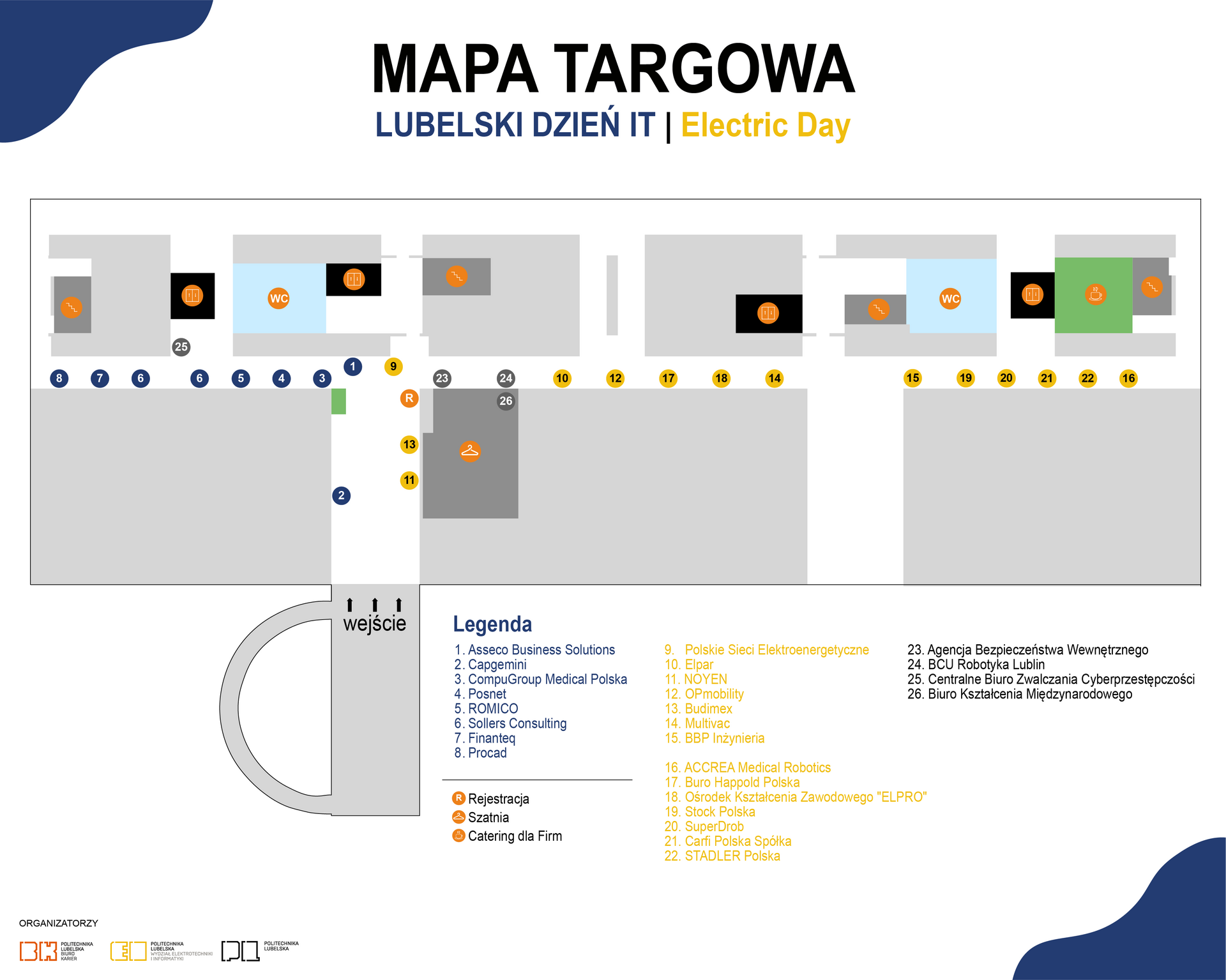 mapa_wiosna_20261_-1.png