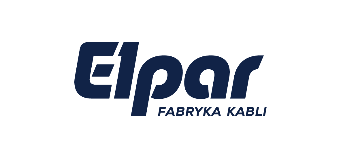 elpar.png