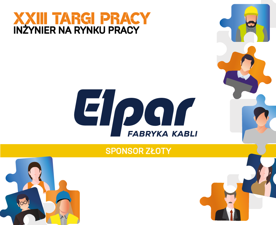 elpar_obszar_roboczy_1_kopia_2.png
