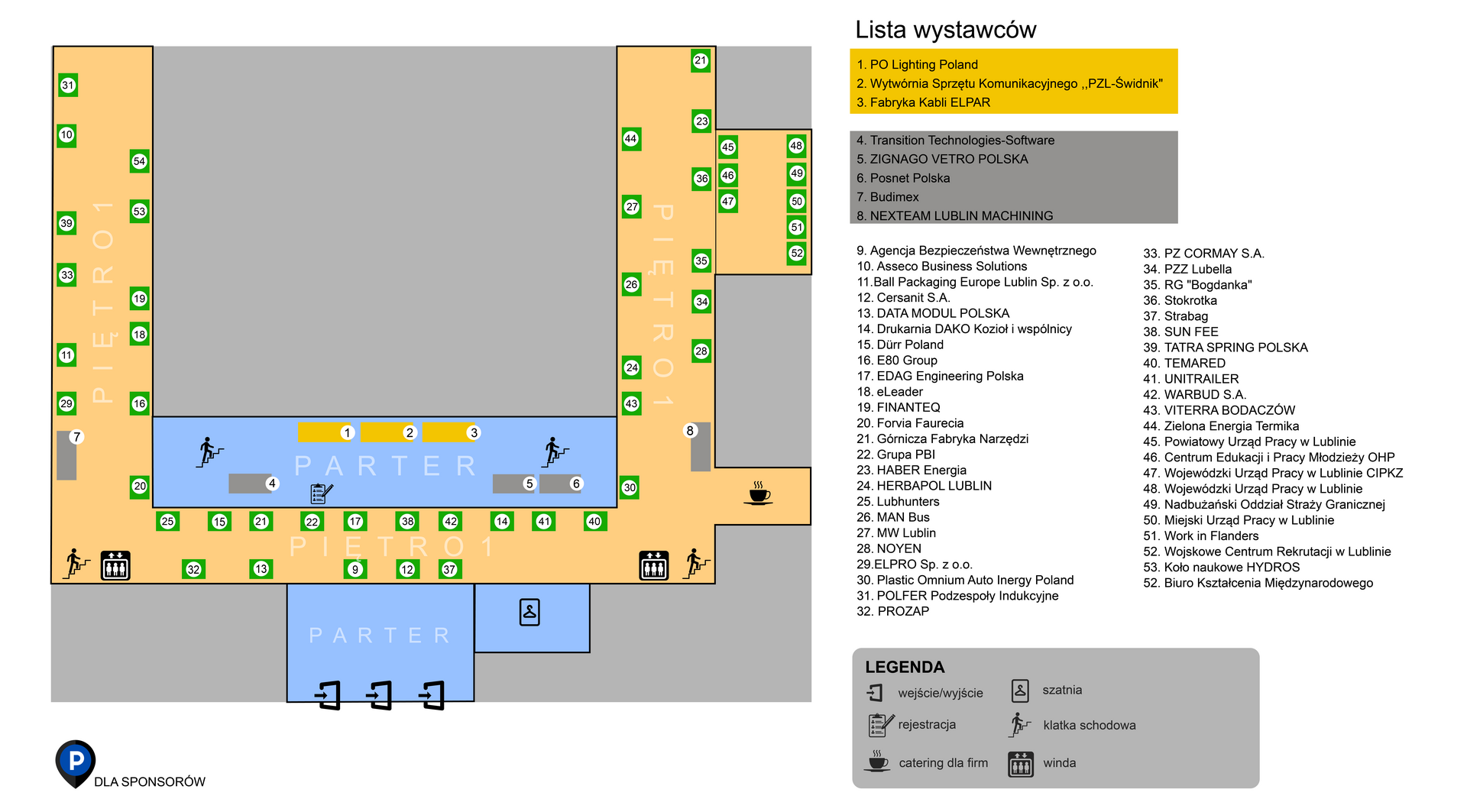 mapa_targi_inrp_2023.png