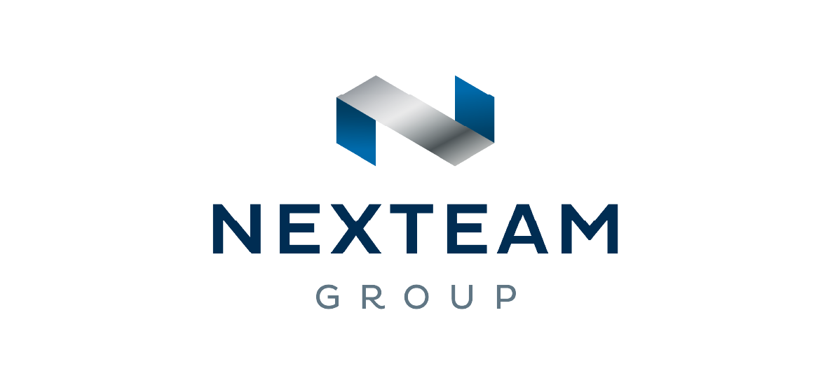 nexteam.png